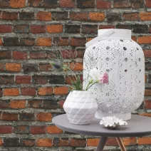 Kő, beton, tégla