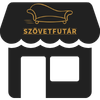 Személyes átvétel (Bp. VIII. Üllői út 68.)